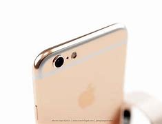 Image result for Black and Rose Gold iPhone