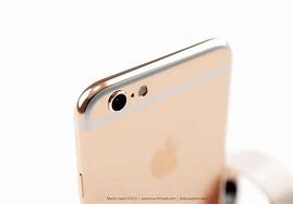 Image result for iPhone 6s Design