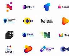 Image result for Tech Logo Vector