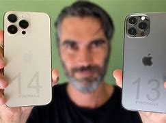 Image result for iPhone X Max Pro 256