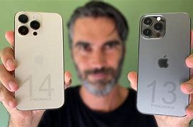 Image result for Zenphone 10 iPhone 14 Pro Max Side by Side