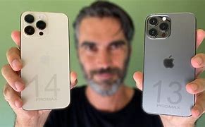 Image result for iPhone 13 Red vs iPhone 14 Red