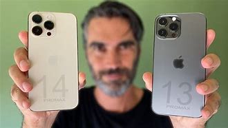 Image result for iPhone 14 vs 7
