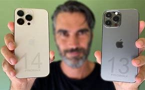 Image result for Compare iPhone Sizes 2018