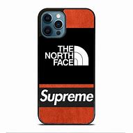 Image result for Supreme Cover