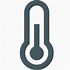 Image result for Temperature Transmitter Icon