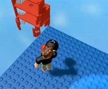 Image result for Roblox Breaking Point Knife