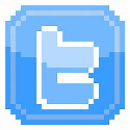 Image result for Twitter Pixel Art