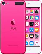 Image result for Boost Mobile Under 100 iPhone