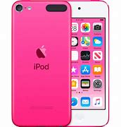 Image result for Cheap Cool Phones