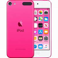 Image result for 99 Dollar iPhone 6