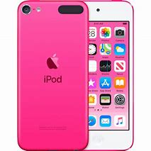 Image result for iPhone for Sell