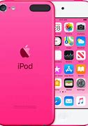 Image result for iPhone 4 vs iPod 4