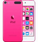 Image result for Cheapest iPods for Sale