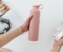 Image result for Women TECH Maker Bottle