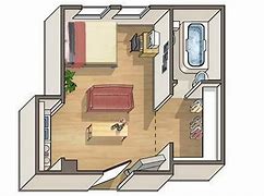 Image result for How Big Is 300 Square Feet