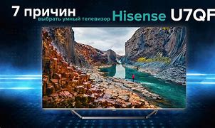 Image result for Hisense Range Models TV