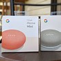 Image result for Google Smart Home Devices