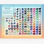 Image result for Cute Pastel Aesthetic Icon