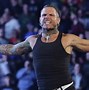 Image result for Jeff Hardy Daughter