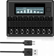 Image result for Cityork Chargeur