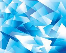 Image result for Abstract Glass Background