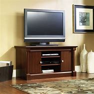 Image result for TV Stands for 50 Inch