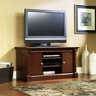 Image result for 50 Inch Smart TV Stand