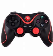 Image result for What Is a Gamepad