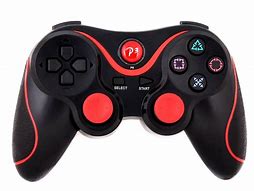 Image result for All Game Pads