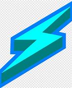 Image result for Lightning Icon 2