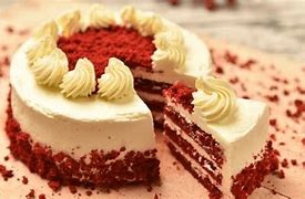 Image result for 9 Inches Cake
