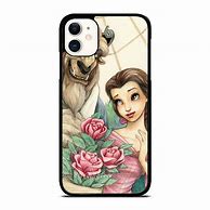Image result for iPhone 11 Pro Max Kawaii