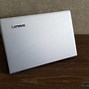 Image result for Lenovo IdeaPad 710s Plus