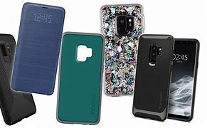 Image result for Samsung S9 Plus Case