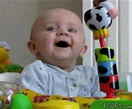 Image result for Yeah Baby Funny Meme