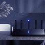 Image result for Xiaomi Wi-Fi 6