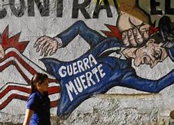 Image result for antiimperialismo