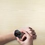 Image result for Samsung Galaxy Watch 3 41Mm