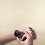 Image result for Samsung Galaxy 3 Smartwatch