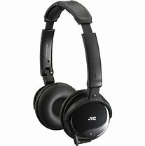 Image result for JVC Headphones Brand