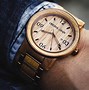 Image result for Samsung Watch