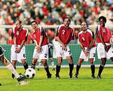 Image result for Funny Football PFP