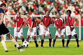 Image result for Funny Football Images