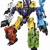 Image result for Transformers Combiners Hasbro