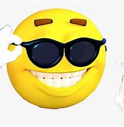 Image result for 11 Emoji Guys Without Background