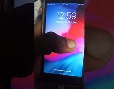 Image result for Turn On iPhone 6