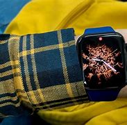 Image result for Apple Watch Series 4 Price Philippines