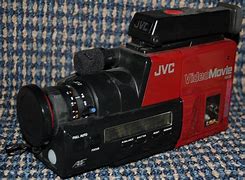 Image result for JVC VCR Dial
