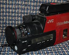 Image result for JVC Stereo Tape